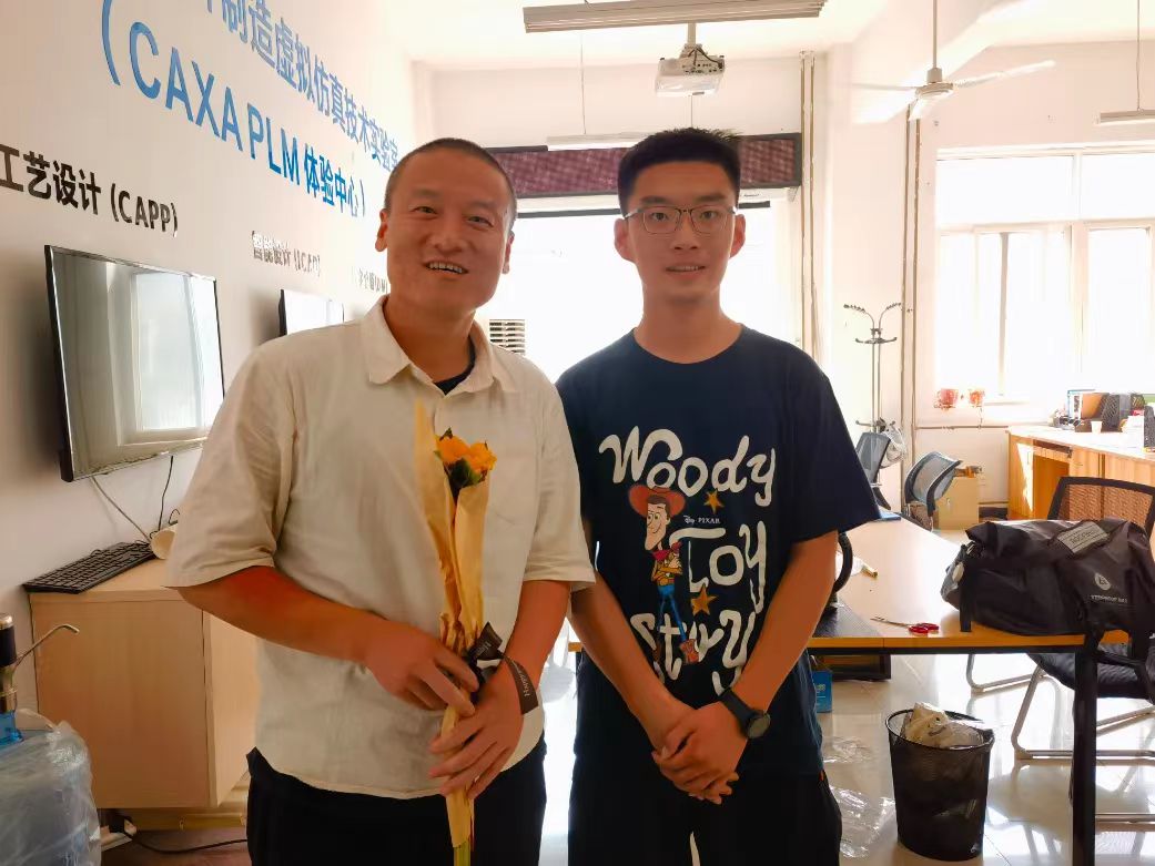 微信图片_20230914123245 微信图片_20230914123245