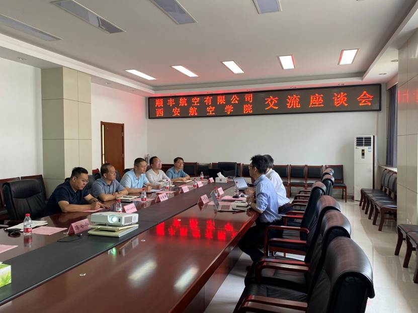 说明: c:\users\hp\desktop\18626d8a73881198657332bf3fa18e7e.jpg 说明: c:\users\hp\desktop\18626d8a73881198657332bf3fa18e7e.jpg