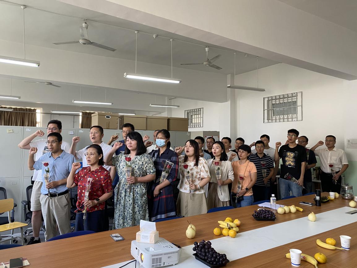 微信图片_20230914114802 微信图片_20230914114802