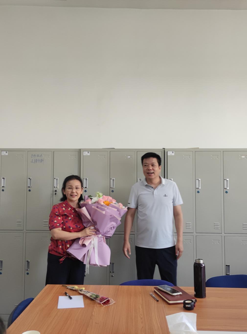 微信图片_20230914114819 微信图片_20230914114819