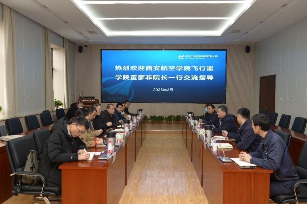 图片1 图片1